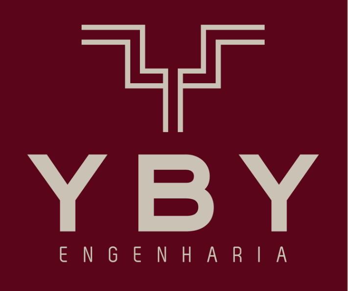 YBY Engenharia